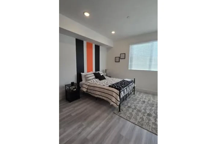 $400 : Recamara $400 Semanal image 2