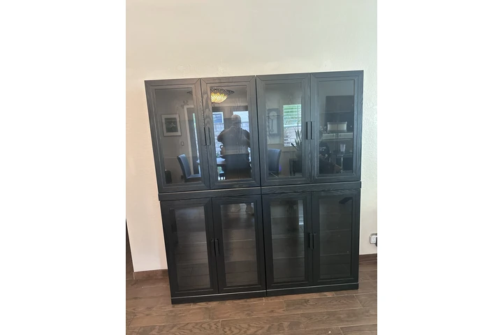 Ensamblador de cabecera image 1