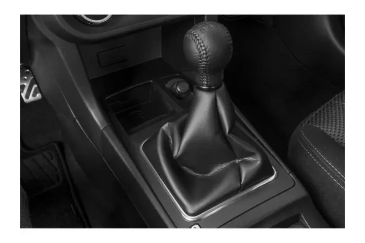 $34474 : Mitsubishi Lancer Evolution image 10