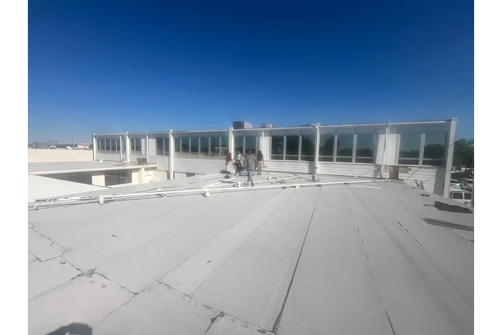 Brios Roofing Construction LLC image 5