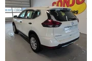 $16949 : Nissan Rogue 2019 AWD S 4dr thumbnail