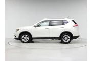 $12998 : Nissan Rogue 2016 SV 4dr Cro thumbnail