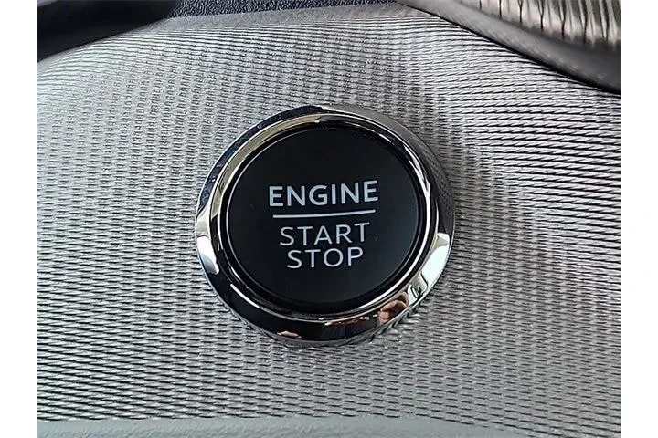 $39388 : Ford Explorer 2025 Active 4d image 10