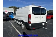 $35695 : Ford Transit 2024 250 3dr LW thumbnail