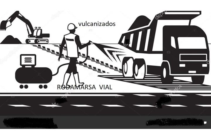 CUBIERTA MACIZA 700X12 SFM700 image 3