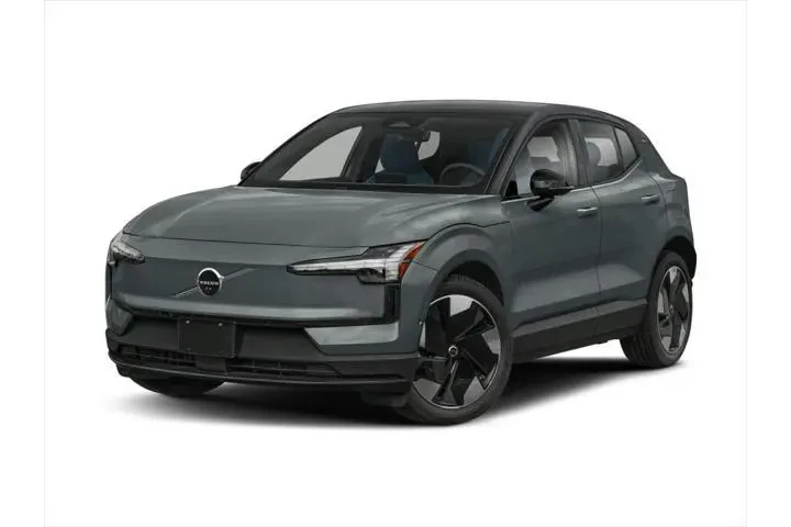 $37939 : Volvo EX30 2025 eAWD Twin Ul image 1