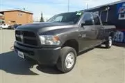 $28995 : 2016 RAM 2500 Tradesman thumbnail