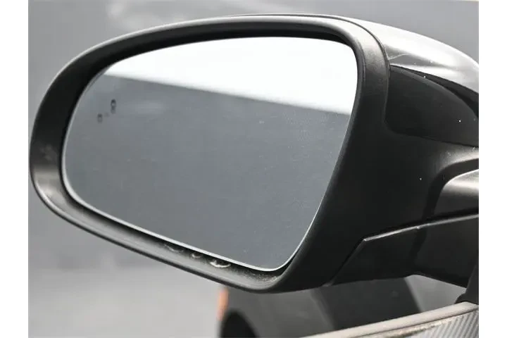 $18837 : Hyundai KONA 2023 SEL 4dr Cr image 8