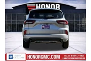 $23588 : Ford Escape 2024 ST-Line 4dr thumbnail