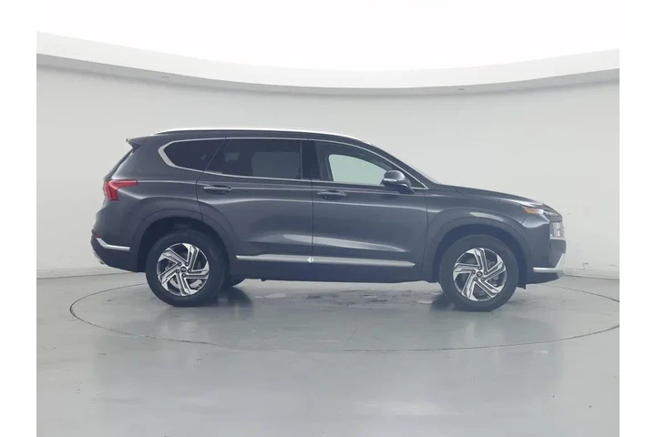 $28998 : Hyundai SANTA FE 2023 AWD SE image 7