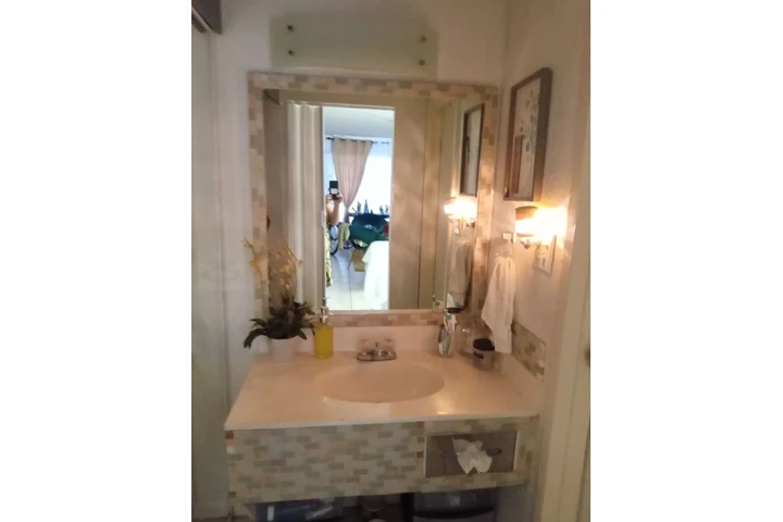 $65000 : Studio for sale image 4