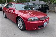 $3850 : 2004 LS Sport thumbnail