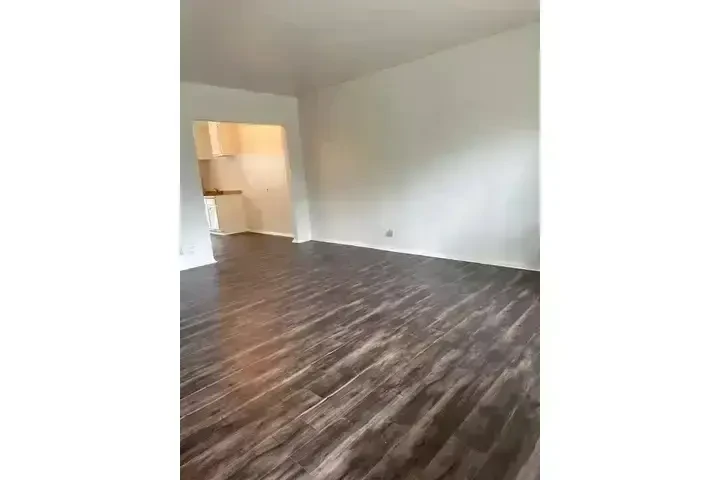 $1895 : APARTAMENTO DE 1 RECÁMARA image 4
