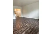 $1895 : APARTAMENTO DE 1 RECÁMARA thumbnail