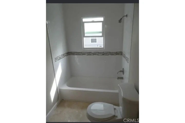 $2600 : Casa de renta image 6