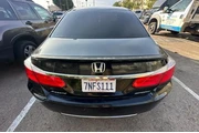 $19995 : Honda Accord 2015 Sport 4dr thumbnail