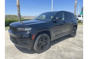 Jeep Grand Cherokee 2023 4x4 en Kings County