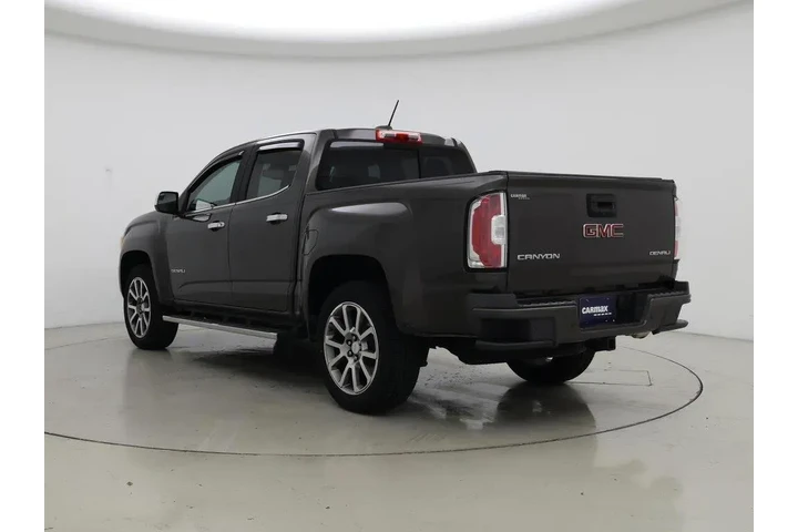 $27998 : GMC Canyon 2019 4x2 Denali 4 image 2