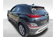 $22149 : Hyundai KONA 2023 AWD SEL 4d thumbnail
