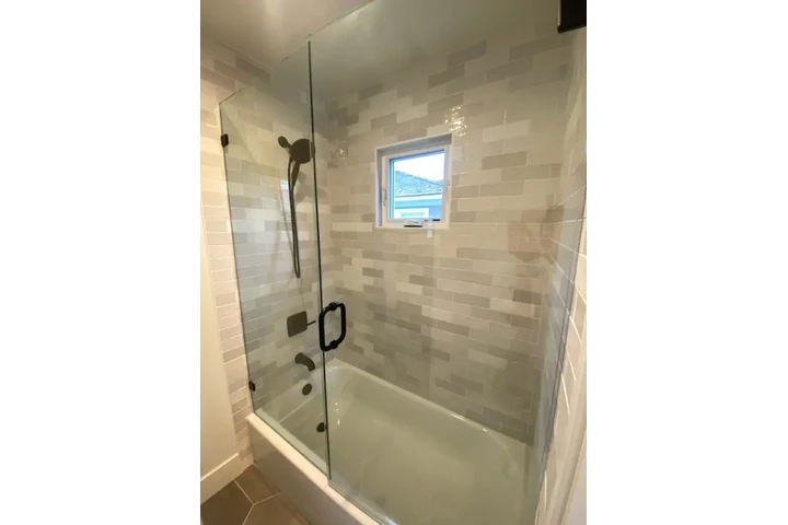 CONSTRUCCIÓN Y REMODELACIÓN image 5