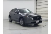 Mazda CX-5 2023 AWD 2.5 S Pr en Sacramento