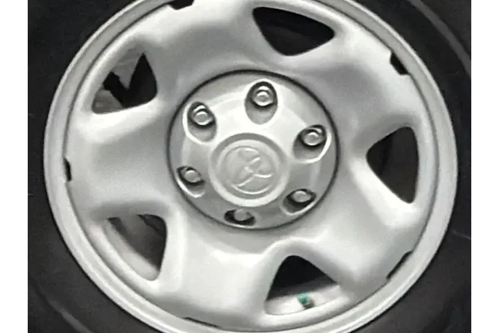 $34000 : Toyota Tacoma 2023 4x4 Trail image 5