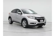 Honda HR-V 2016 AWD EX 4dr C en San Francisco Bay Area