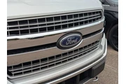 $39250 : Ford F-150 2018 4x4 King Ran thumbnail