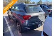 $18499 : Hyundai VENUE 2024 SEL 4dr C thumbnail