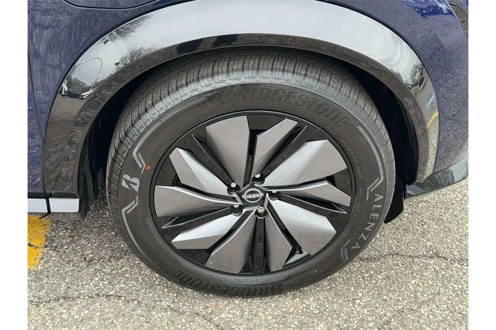 $18222 : Nissan Ariya 2024 Engage 4dr image 10