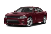 Dodge Charger 2021 R/T 4dr S thumbnail