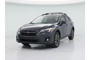 $24998 : Subaru Crosstrek 2019 AWD 2. thumbnail