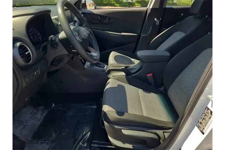 $14991 : Hyundai KONA 2020 SE 4dr Cro image 5