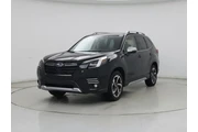 $35998 : Subaru Forester 2024 AWD Tou thumbnail