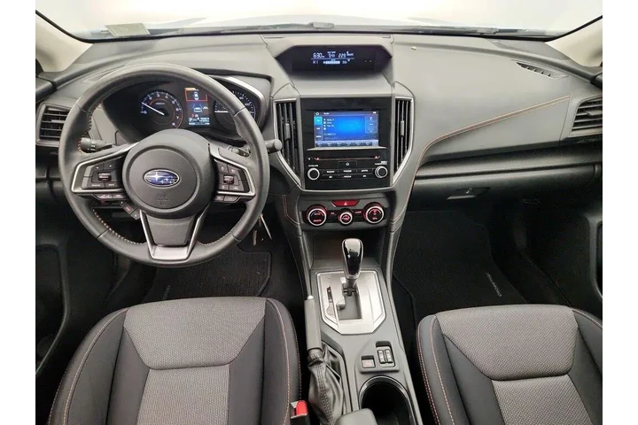 $23998 : Subaru Crosstrek 2020 AWD Pr image 9