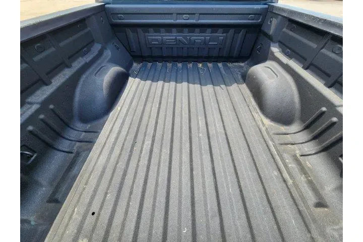 $31472 : GMC Canyon 2020 4x4 Denali 4 image 6