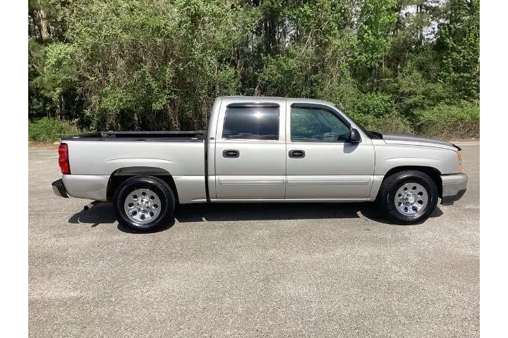 $9491 : Chevrolet Silverado 1500 200 image 4