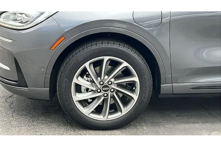$39975 : Lincoln Corsair 2023 AWD Gra image 10