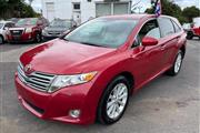 $8900 : 2012 TOYOTA VENZA2012 TOYOTA thumbnail