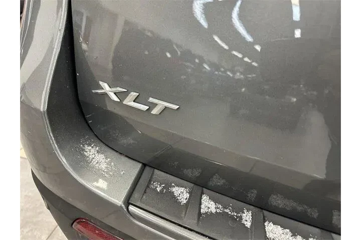 $32500 : Ford Explorer 2023 AWD XLT 4 image 8