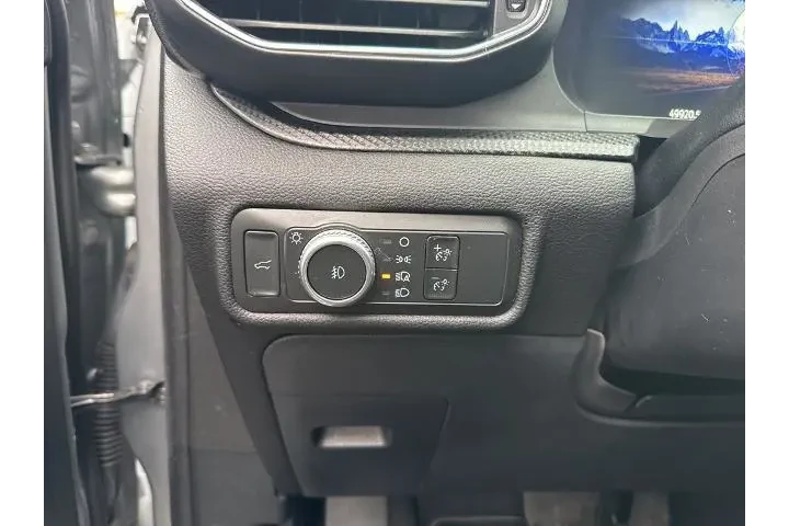 $34500 : Ford Explorer 2022 AWD ST 4d image 10