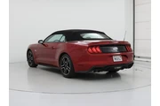 $31998 : Ford Mustang 2020 GT Premium thumbnail