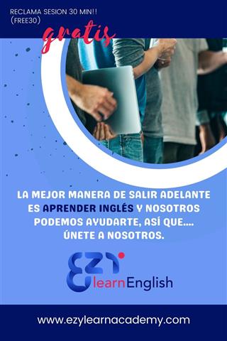 Ezylearn Languages Academy inc image 2