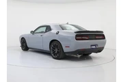 $39998 : Dodge Challenger 2021 R/T Sc thumbnail