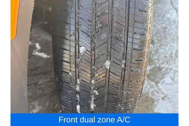 $31600 : Hyundai TUCSON 2025 AWD Limi image 5