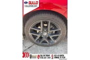 Honda Civic 2023 Sport 4dr S en Houston