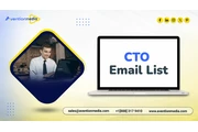 CTO Email List en Elizabethtown