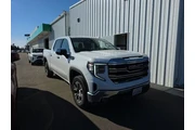 GMC Sierra 1500 2025 4x2 SLT en Kings County