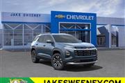 $33230 : 2025 Equinox LT thumbnail