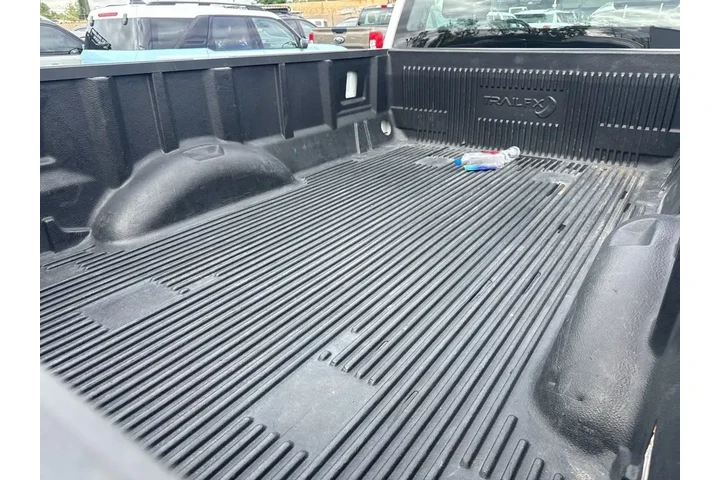 $29250 : Ford F-150 2022 4x2 XL 2dr R image 6